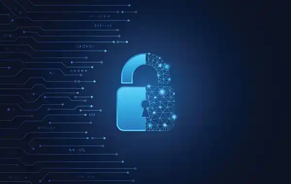 Importance of cybersecurity
