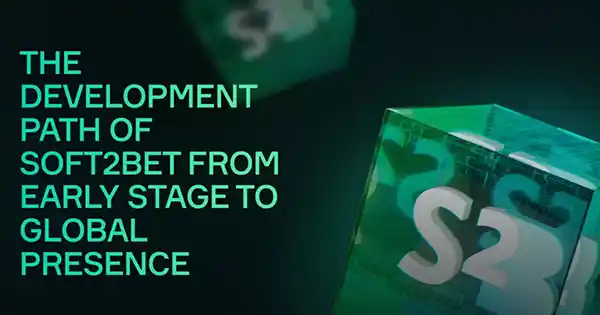 Soft2Bet