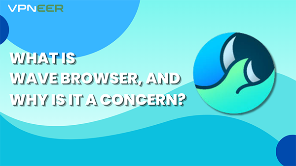 What is Wave Browser
