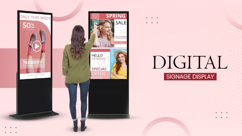 digital-signage-display