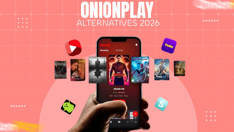 onionplay alternatives 2026