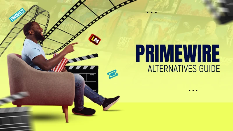 primewire alternative guide
