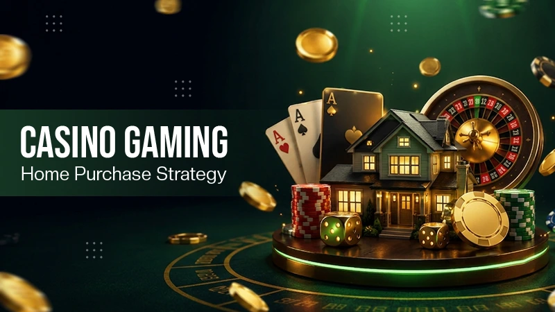 Casino Gaming