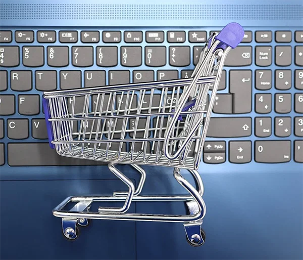 Online Businesses