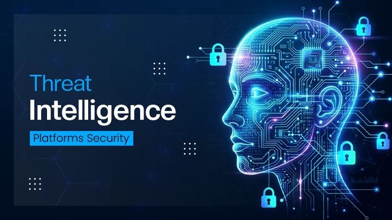 Threat Intelligence