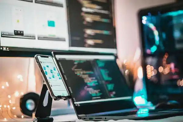 VPNs