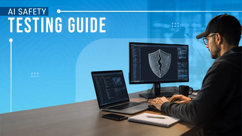 Why AI Red Teaming Is Essential for Safe and Reliable AI Systems