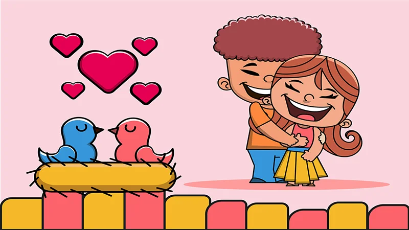 d-Top 22 Free and Paid KissCartoon Alternatives