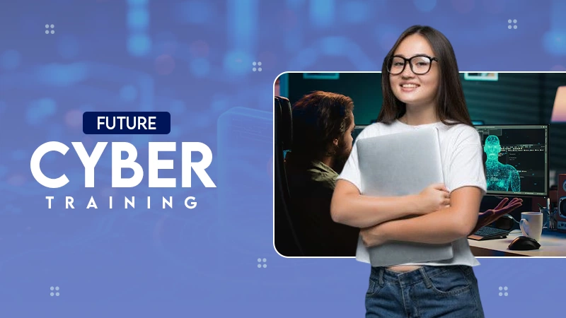future cyber training
