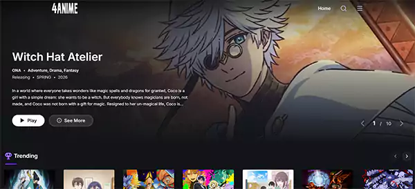 4anime