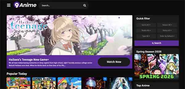 9anime