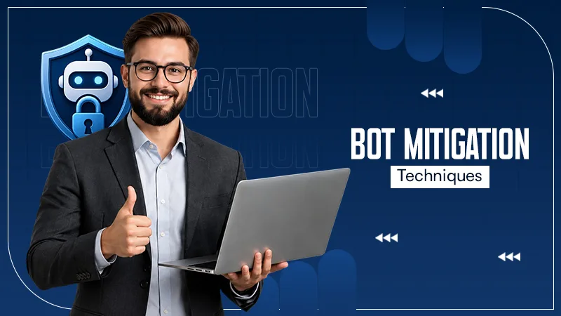 Bot-Mitigation-Techniques (1)