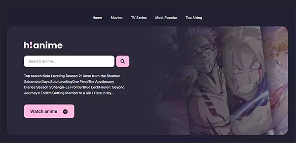 HiAnime