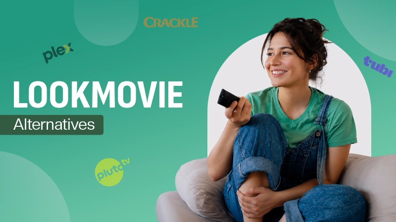 LookMovie
