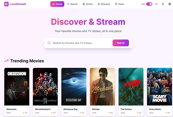 123movies sites that work