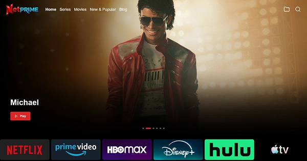 sites like 123 movies