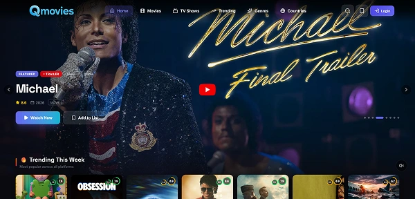 123movies alternatives