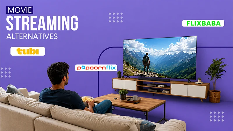 Top 30 BFlix Alternatives for High-Definition Movie Streaming in 2026 (1)