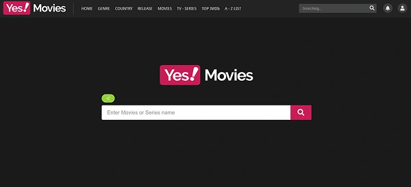 123movies alternatives