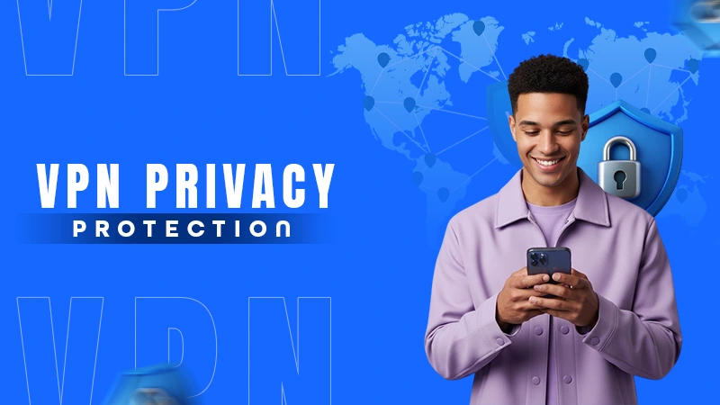 vpn privecy protection